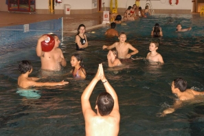 2020_Leysin 1 013.jpg